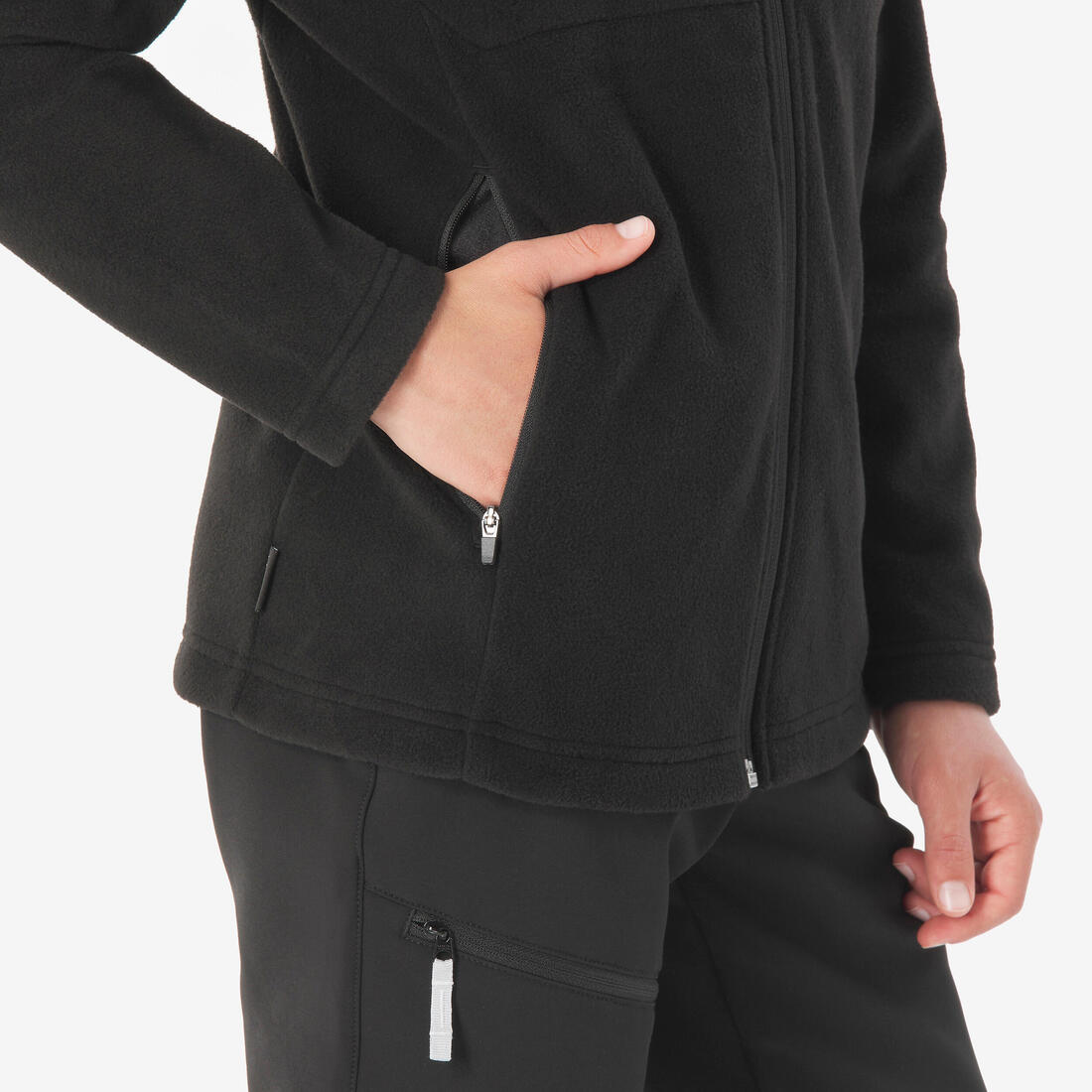 IMG_8883324_5