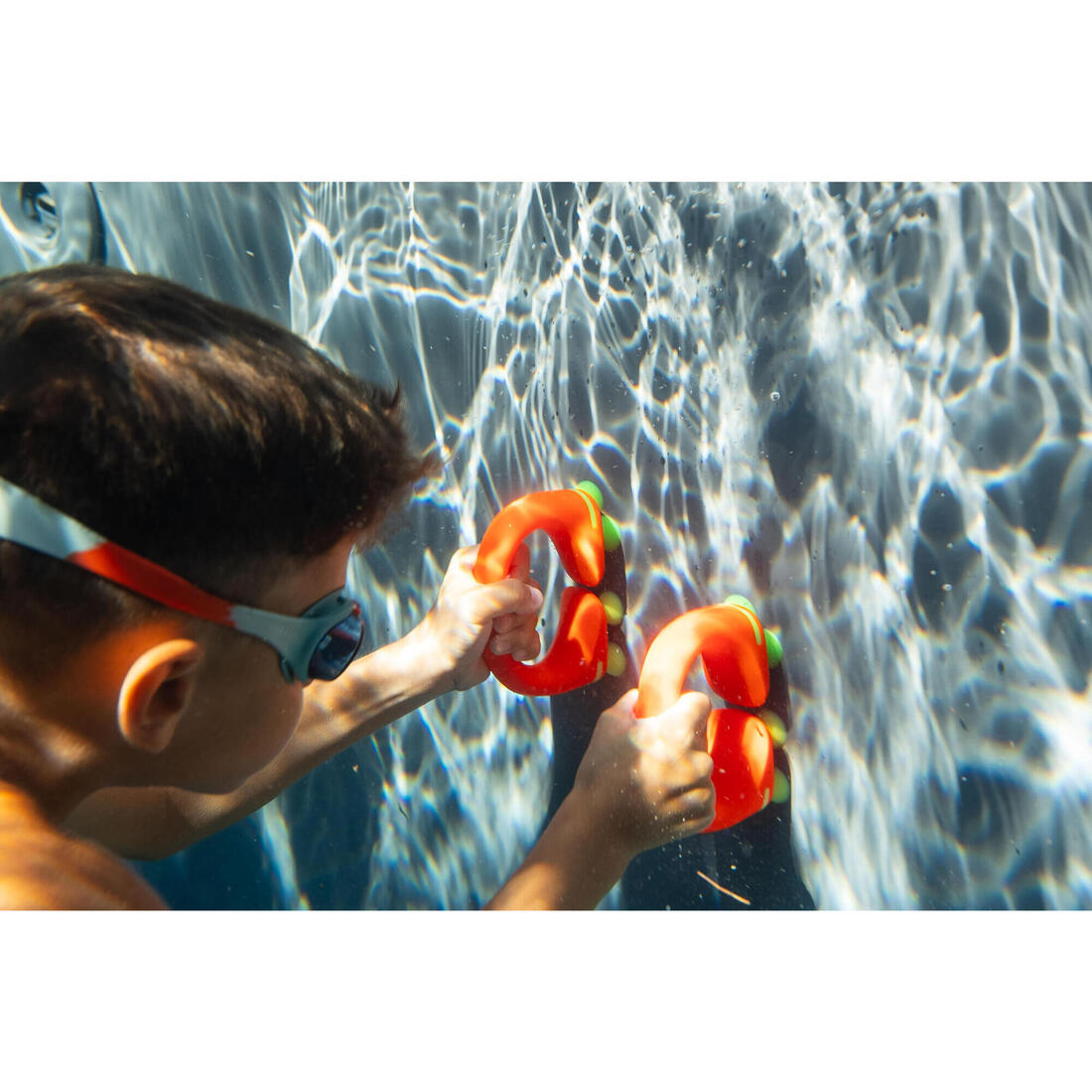 IMG_8403761_7