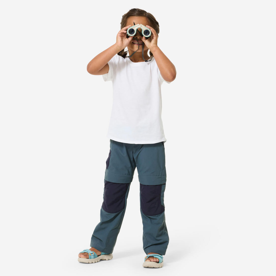 IMG_8559014_5