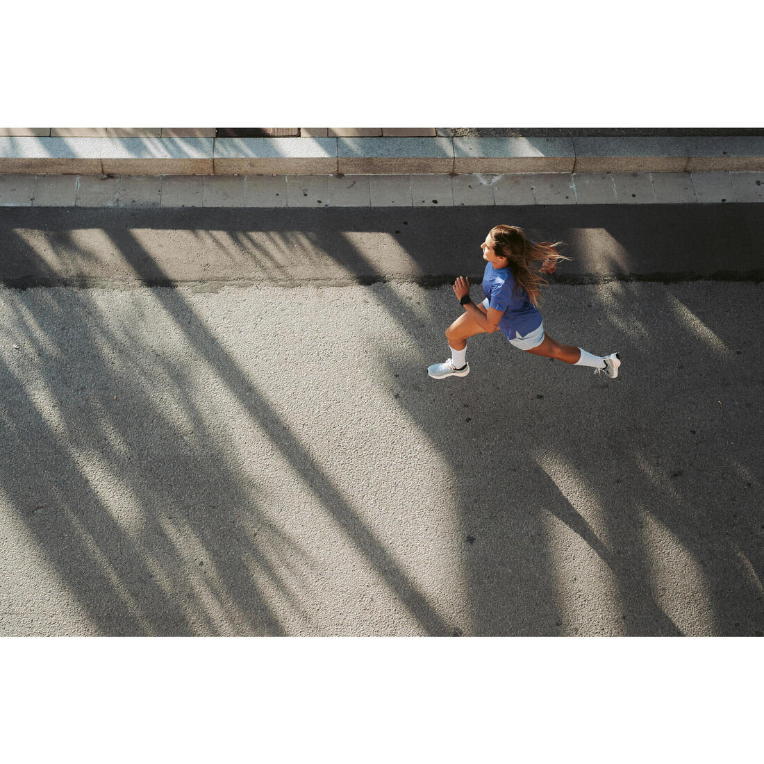 IMG_8969699_15