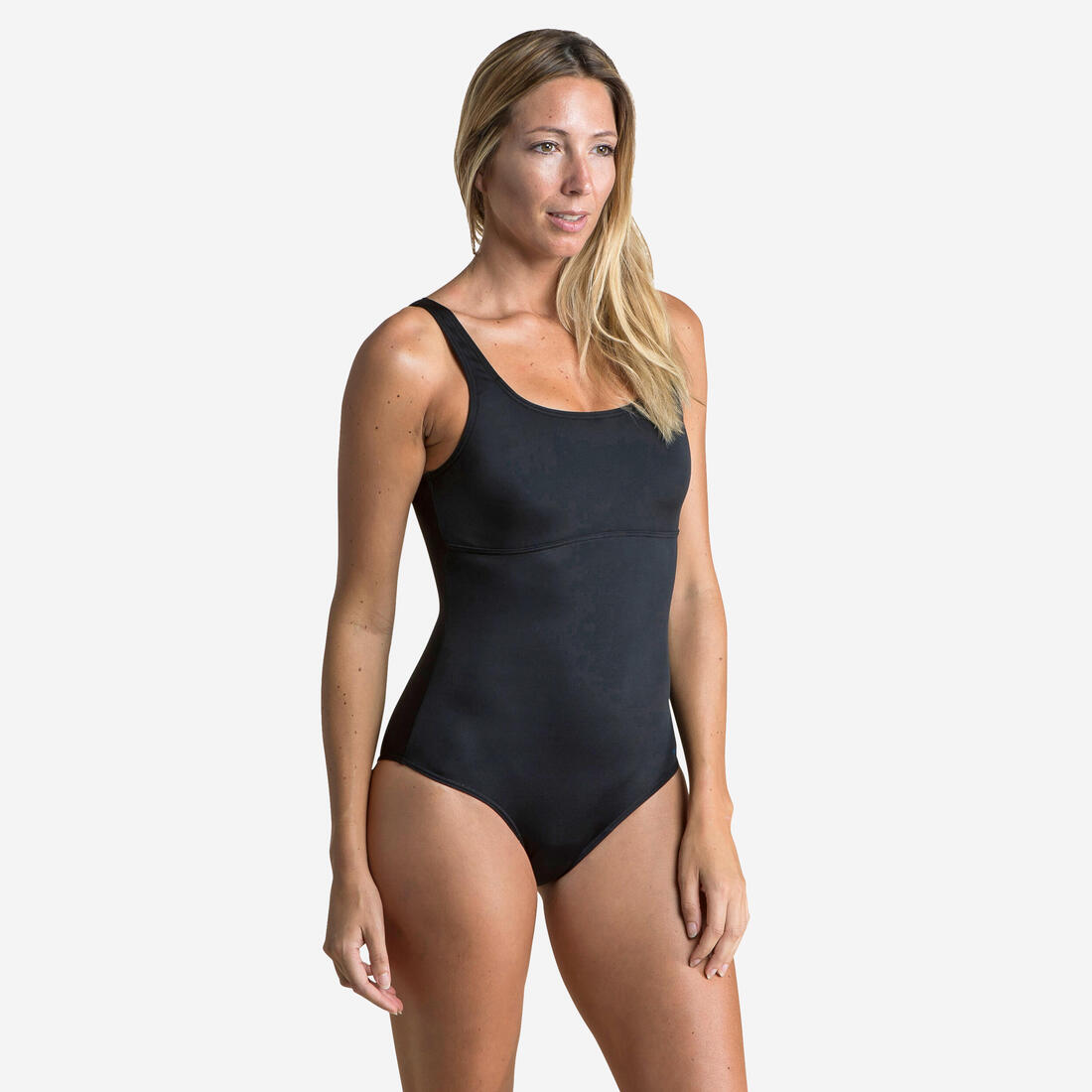 IMG_8547142_2