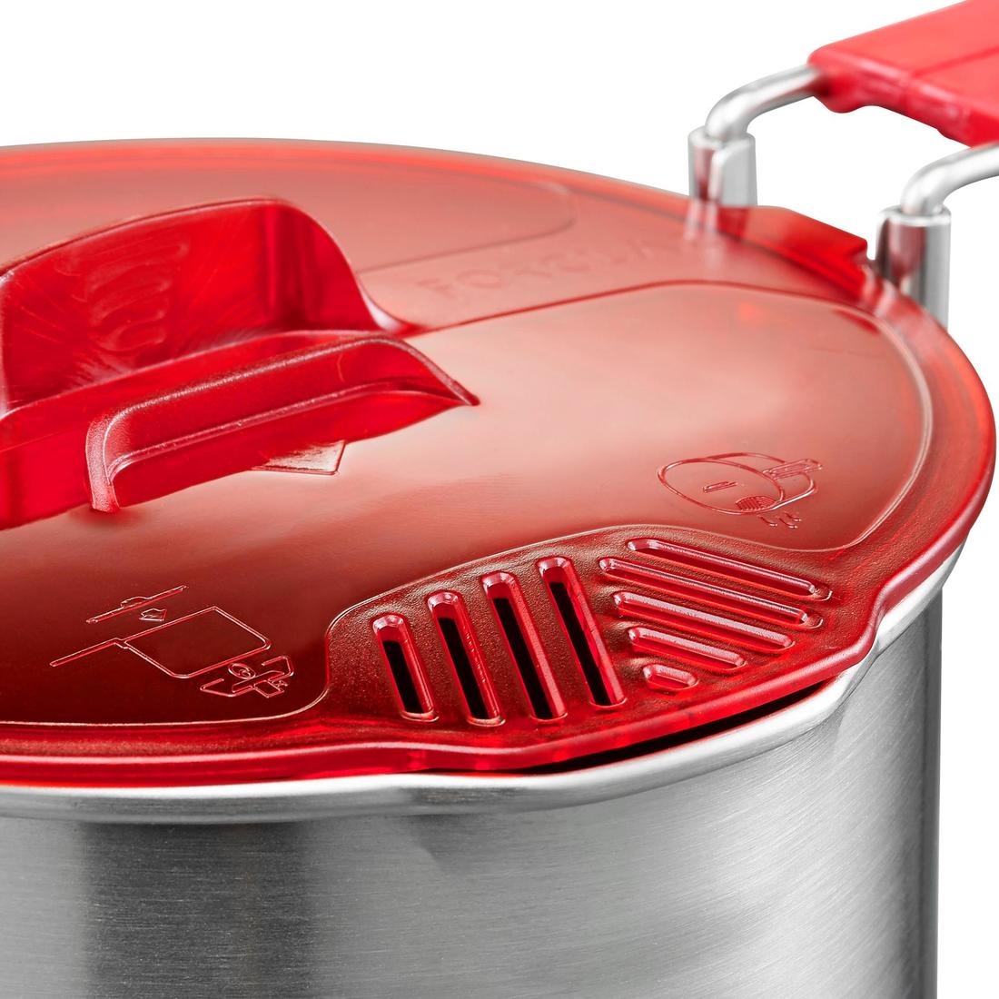 IMG_8492722_6