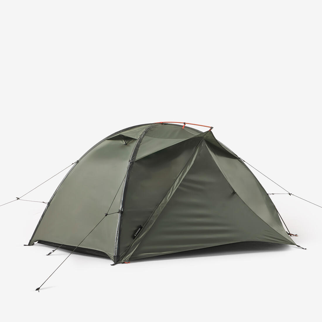 IMG_8858233_7