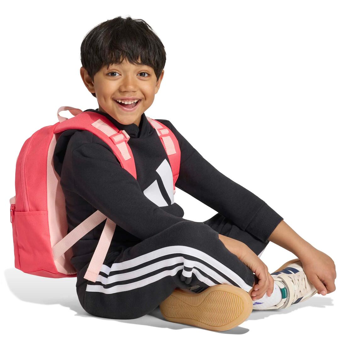 IMG_1009072885_8