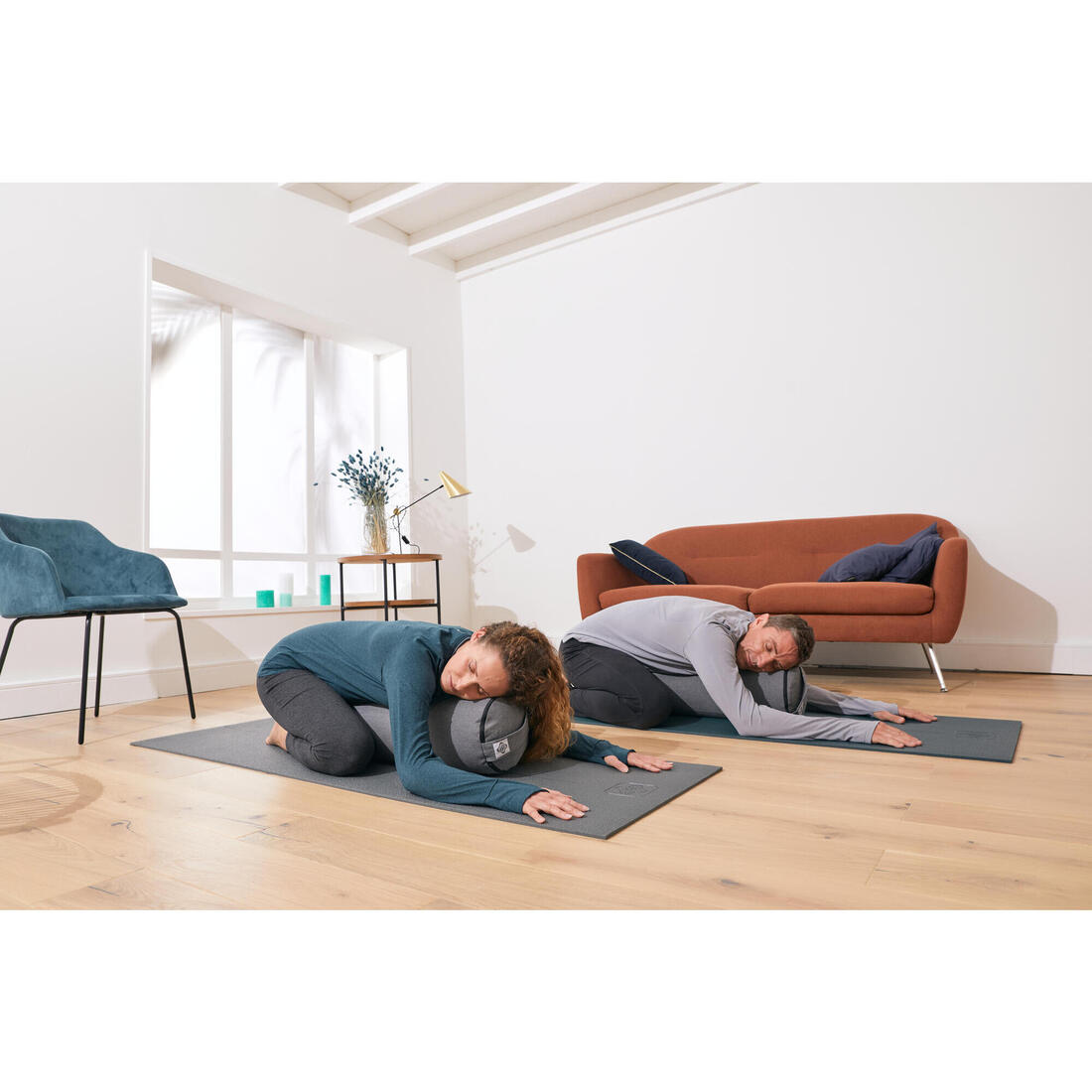 IMG_8640179_7