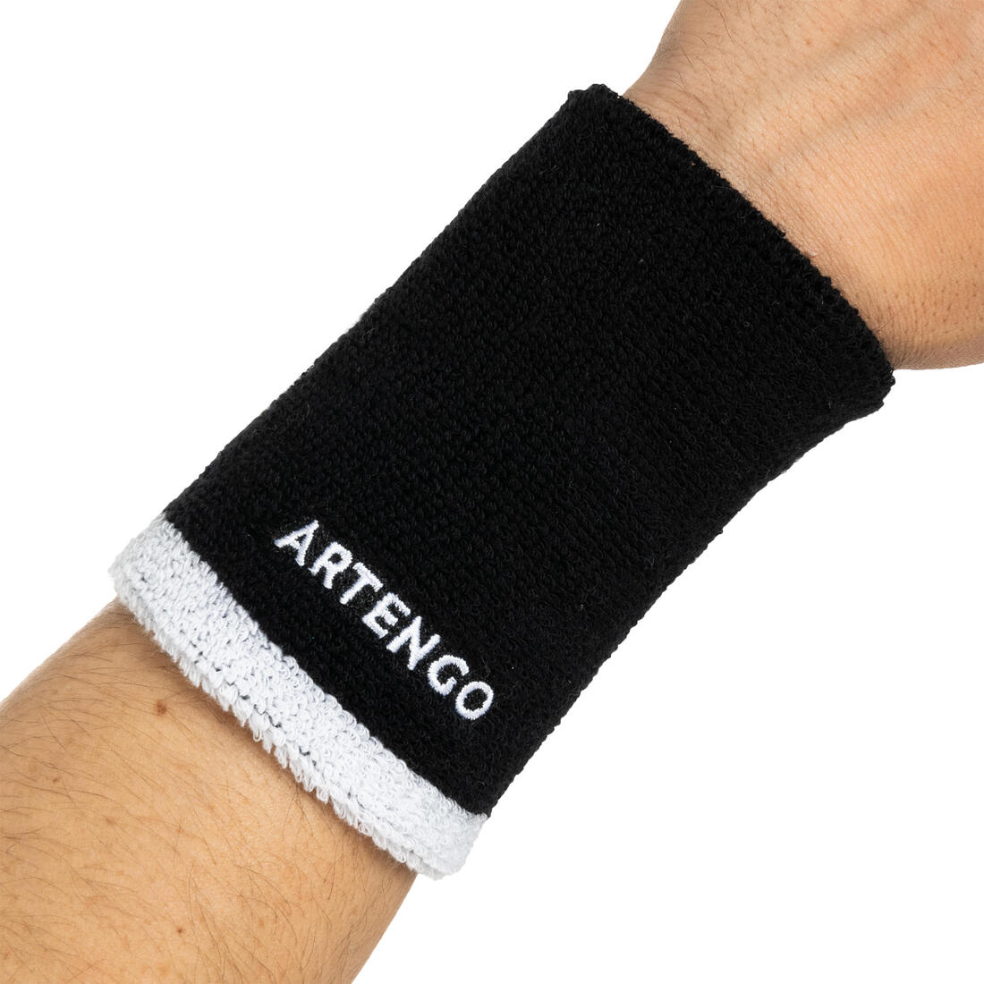 IMG_8371303_2