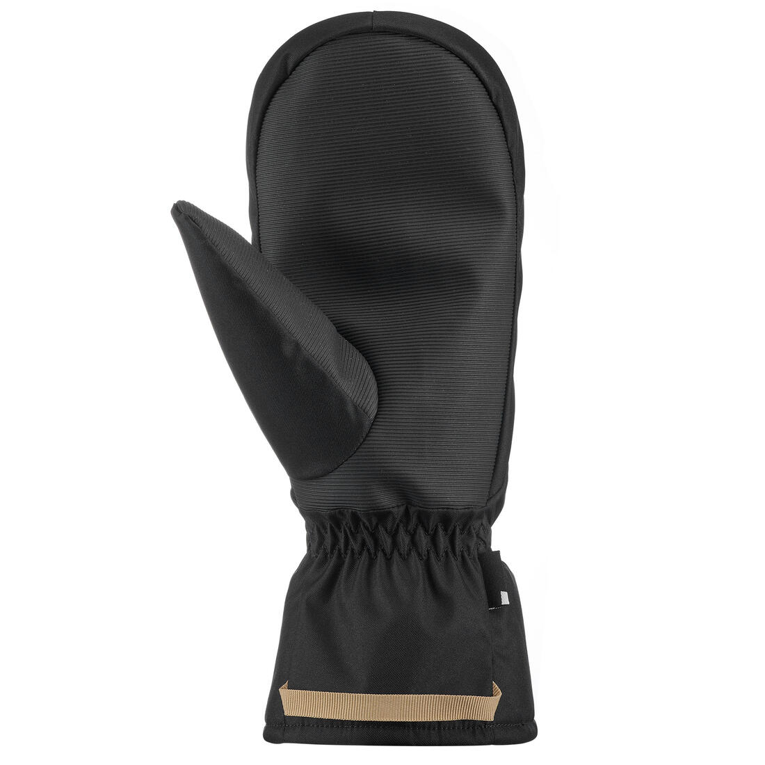 IMG_8562903_6
