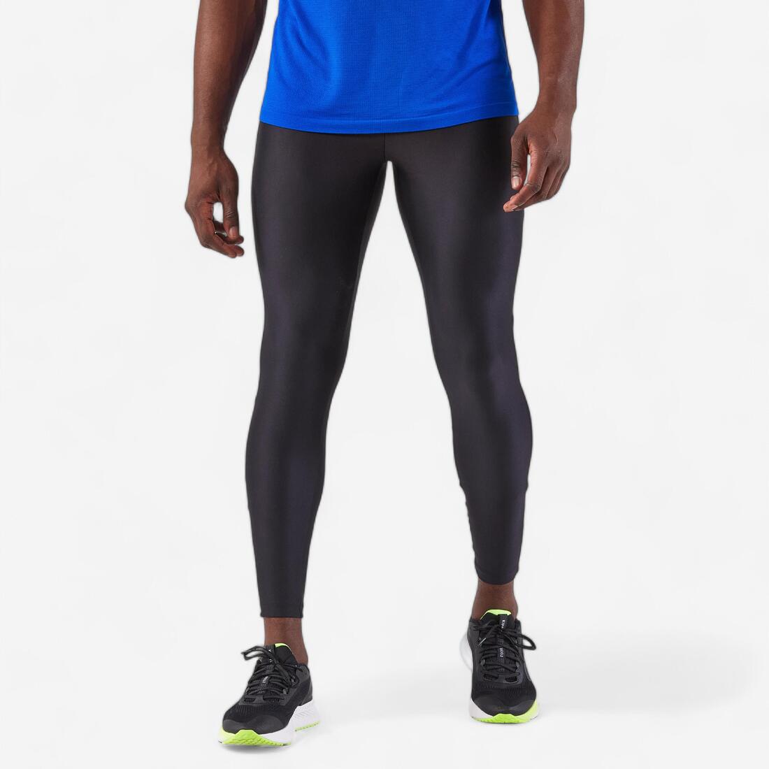 IMG_8817448_1