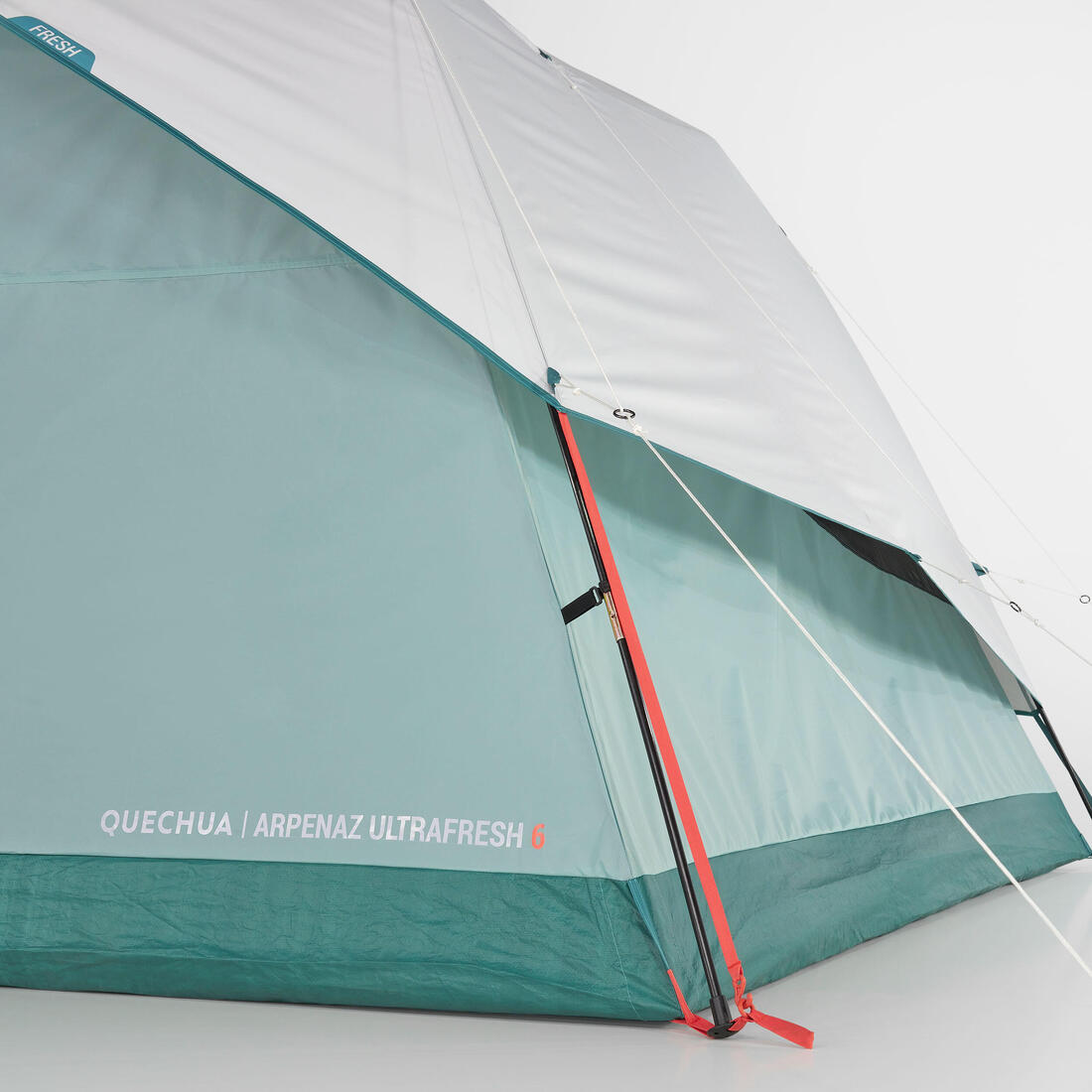 IMG_8755612_16