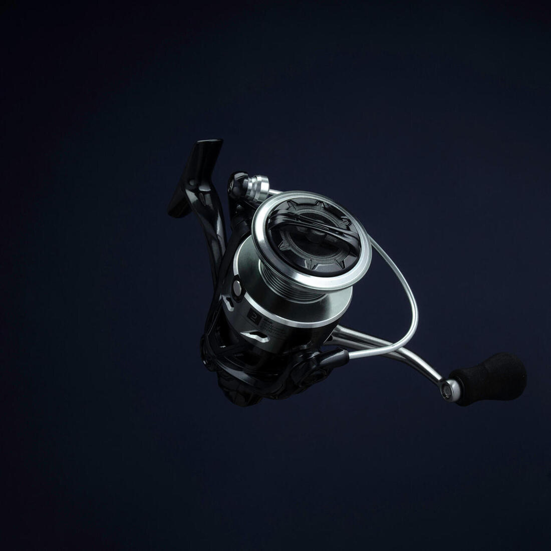 IMG_8646469_29