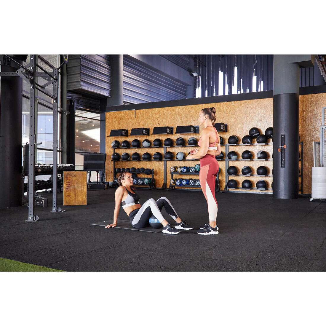 IMG_8873350_12
