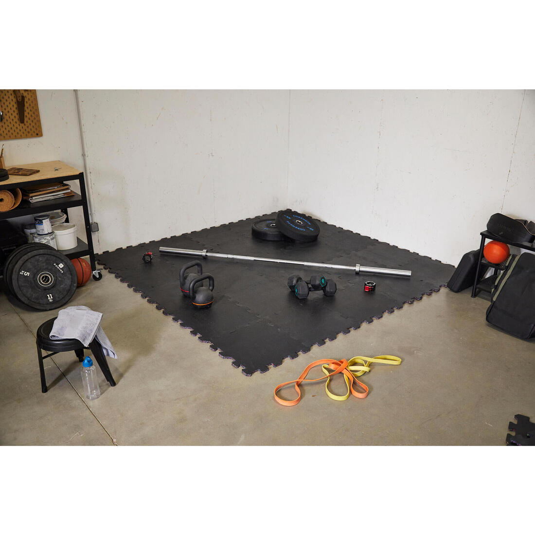 IMG_8651539_7