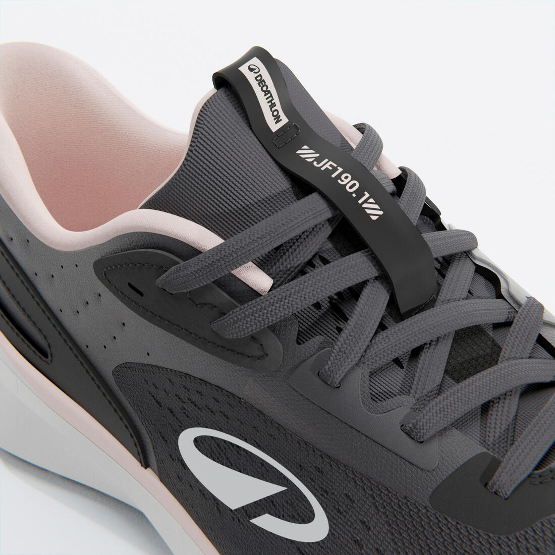 IMG_8913949_6
