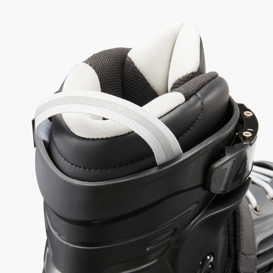 IMG_8735491_4