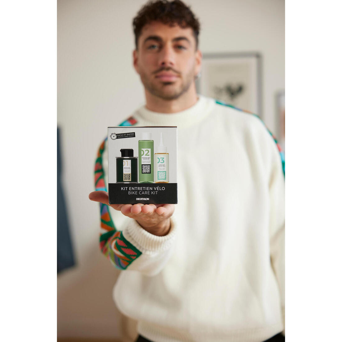 IMG_8751194_10