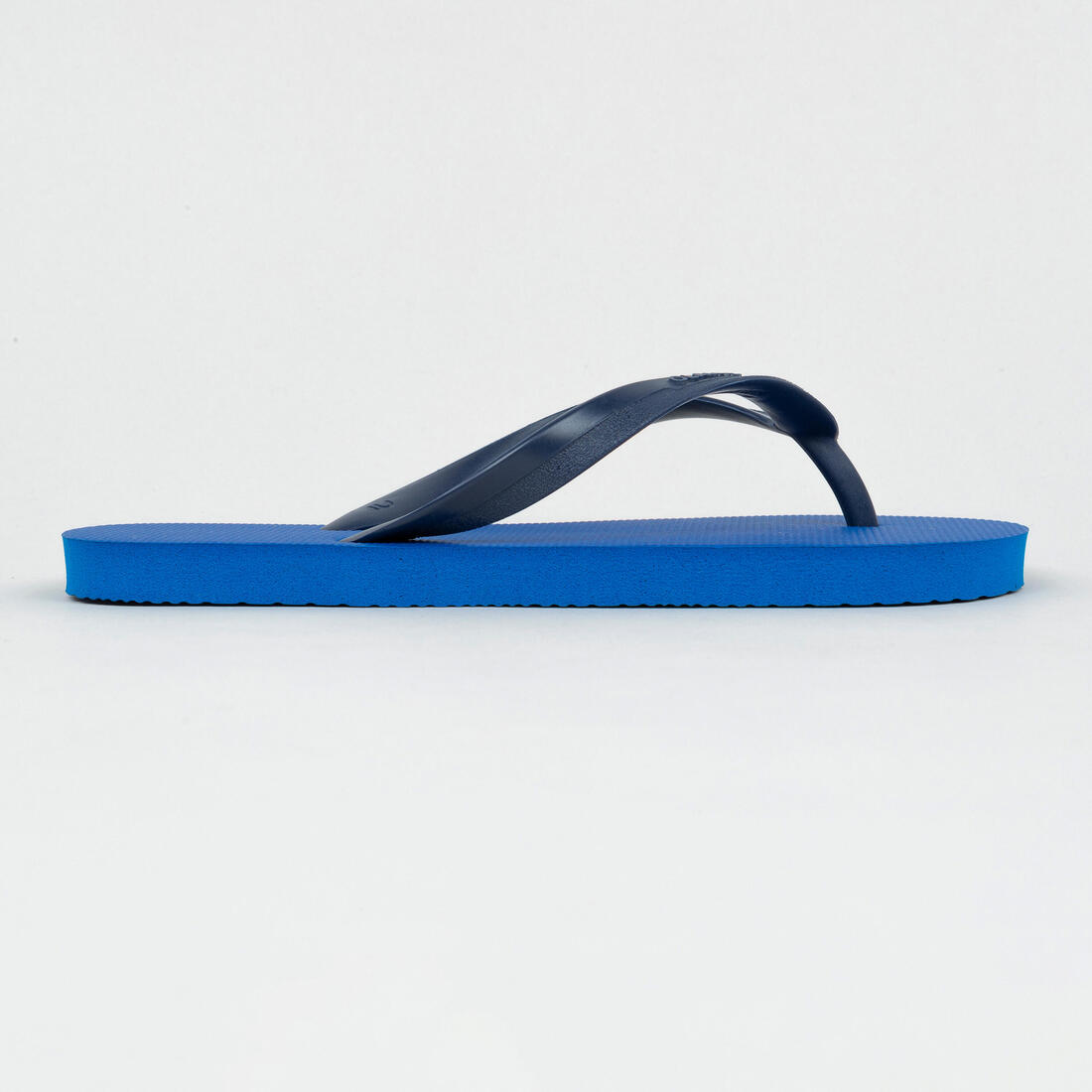 IMG_8358263_3
