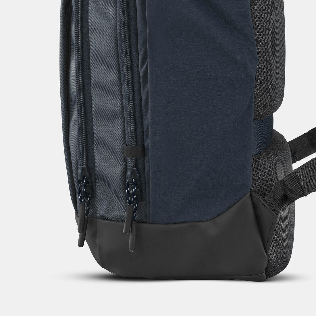 IMG_2183061