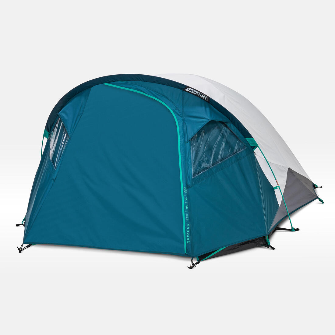 IMG_8641758_7