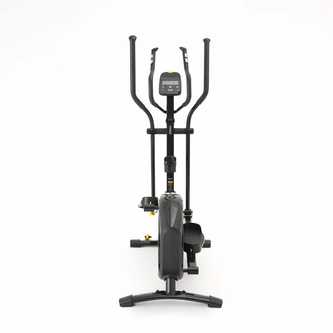 IMG_8607943_6