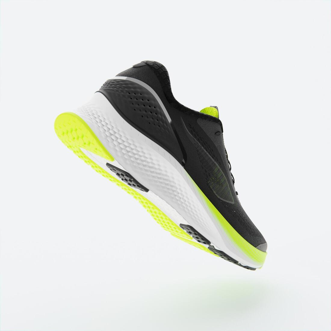 IMG_8772865_3