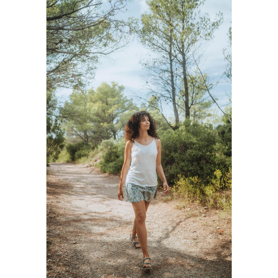 IMG_8871285_14