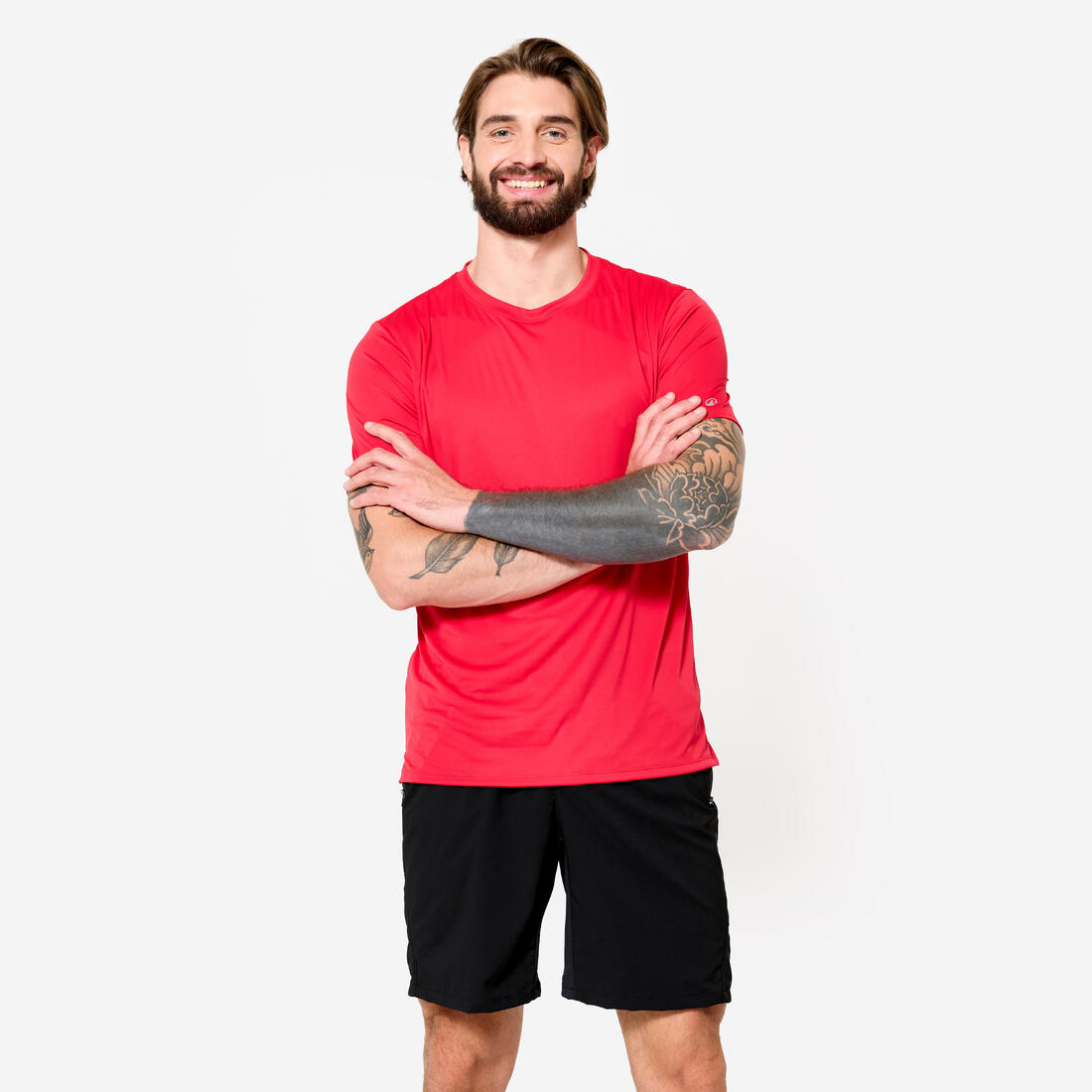 IMG_8938607_1
