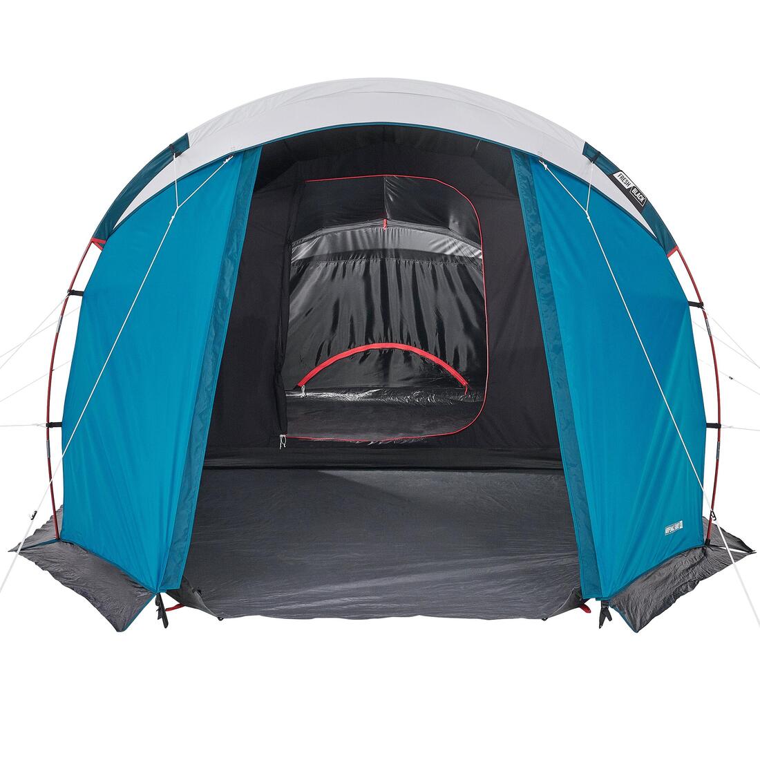 IMG_8492957_10