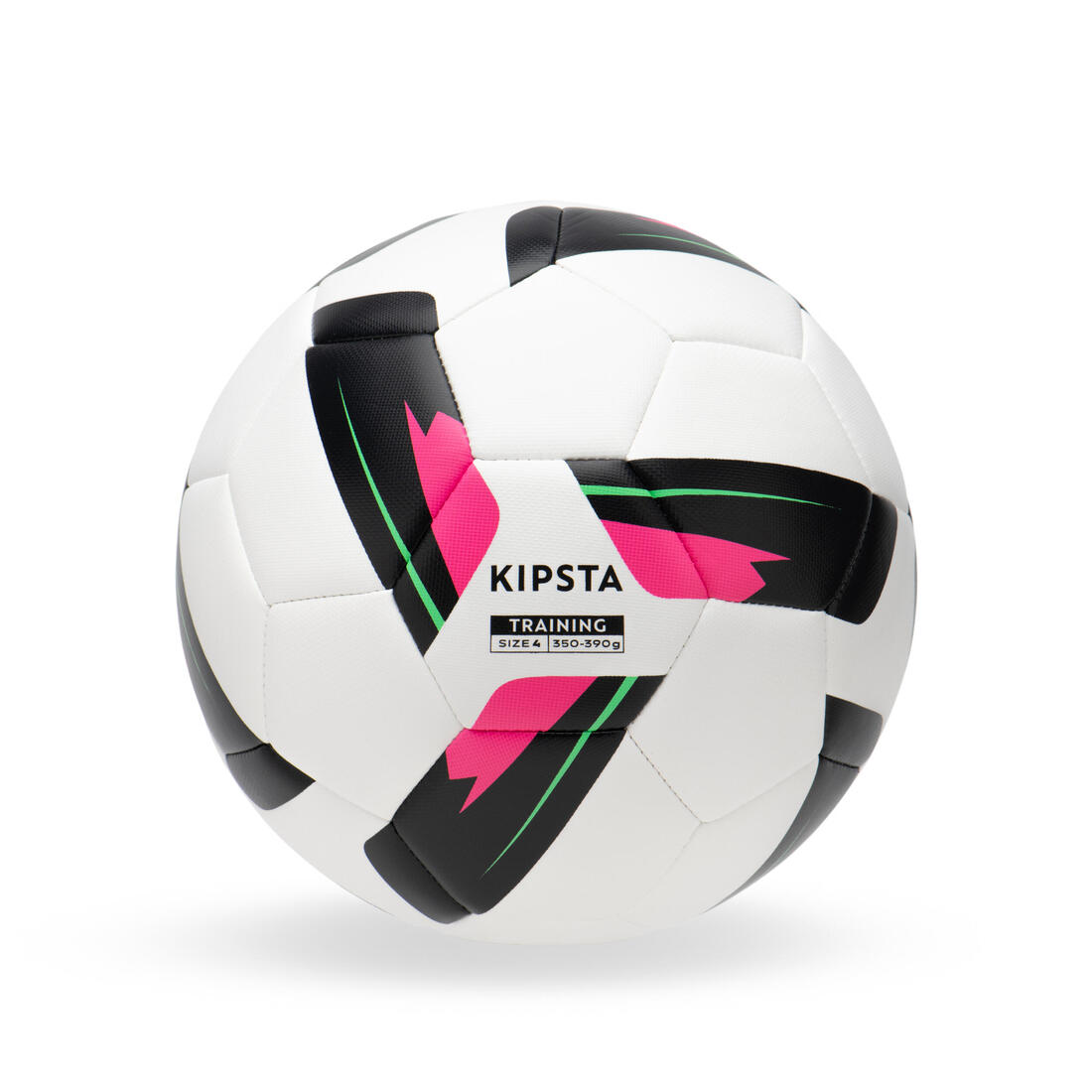 IMG_8789908_5