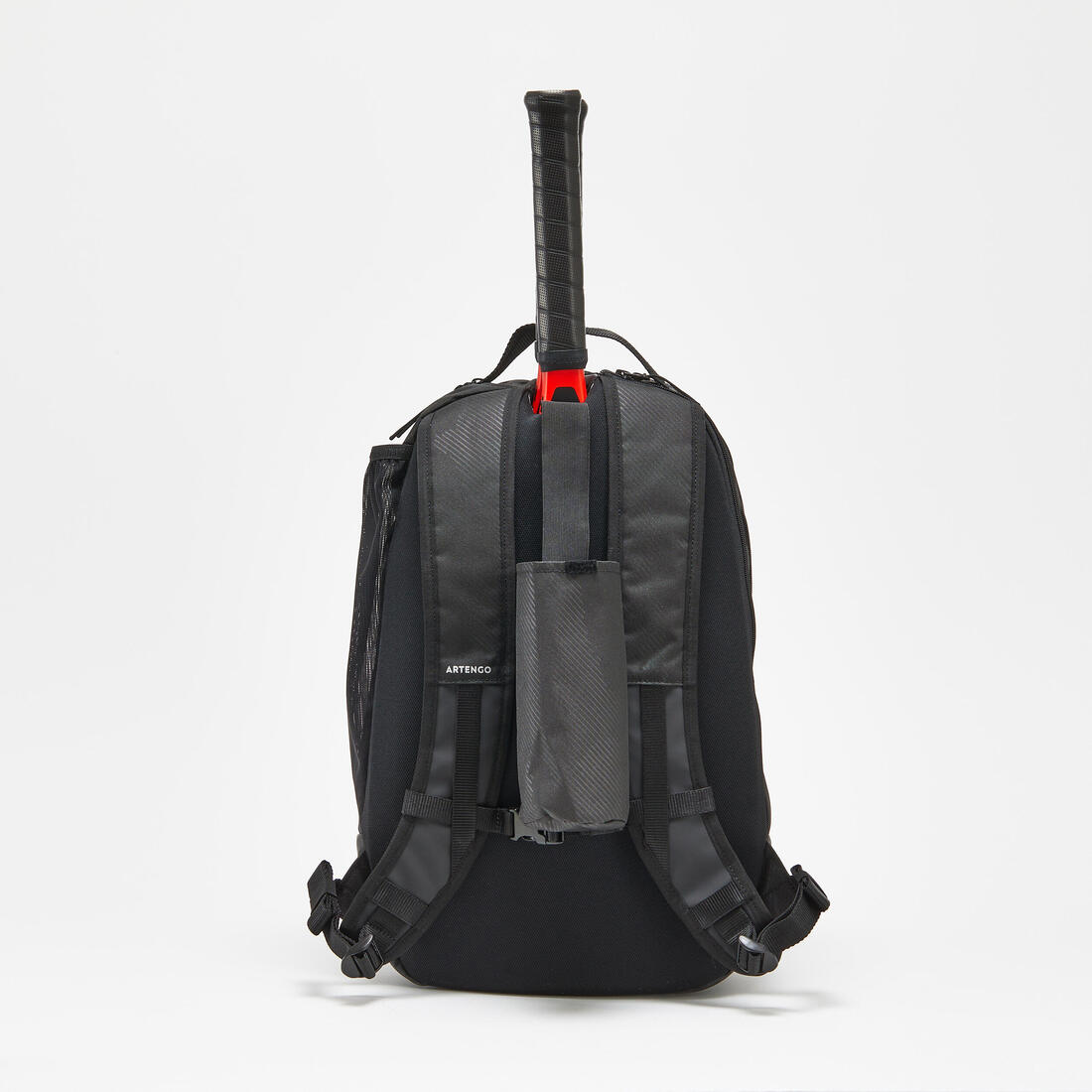 IMG_8771816_2