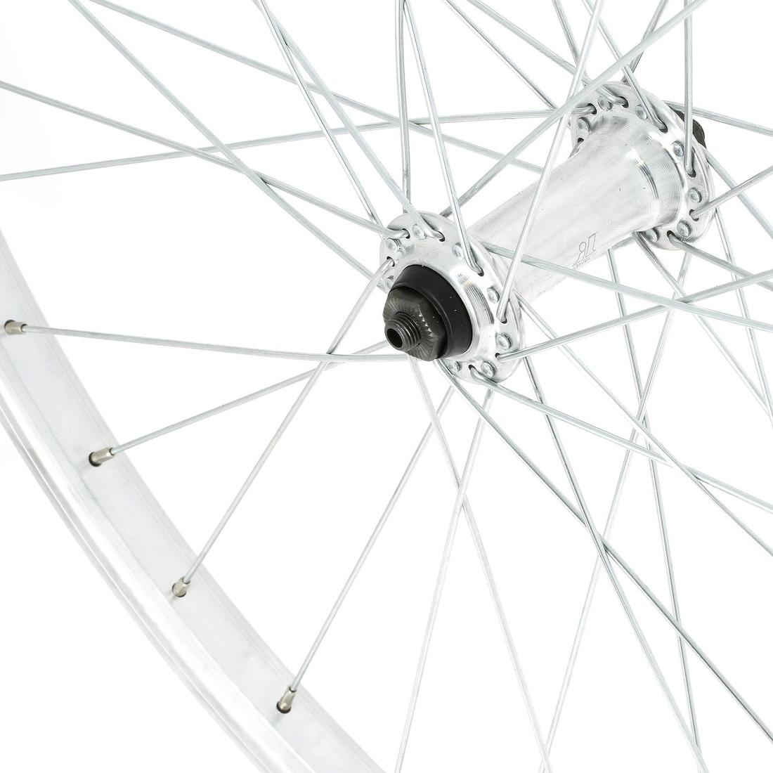 IMG_8335771_2