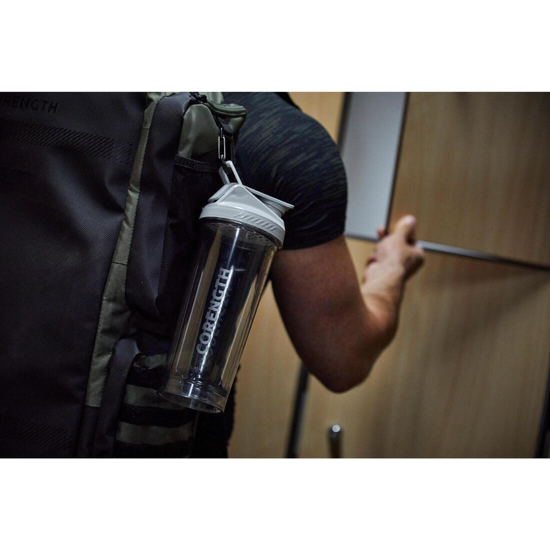 IMG_8648090_14