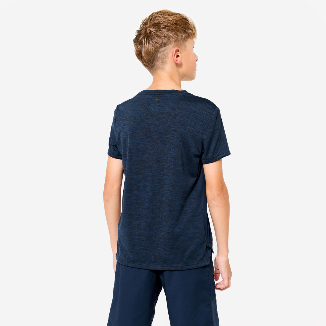 IMG_8649107_3