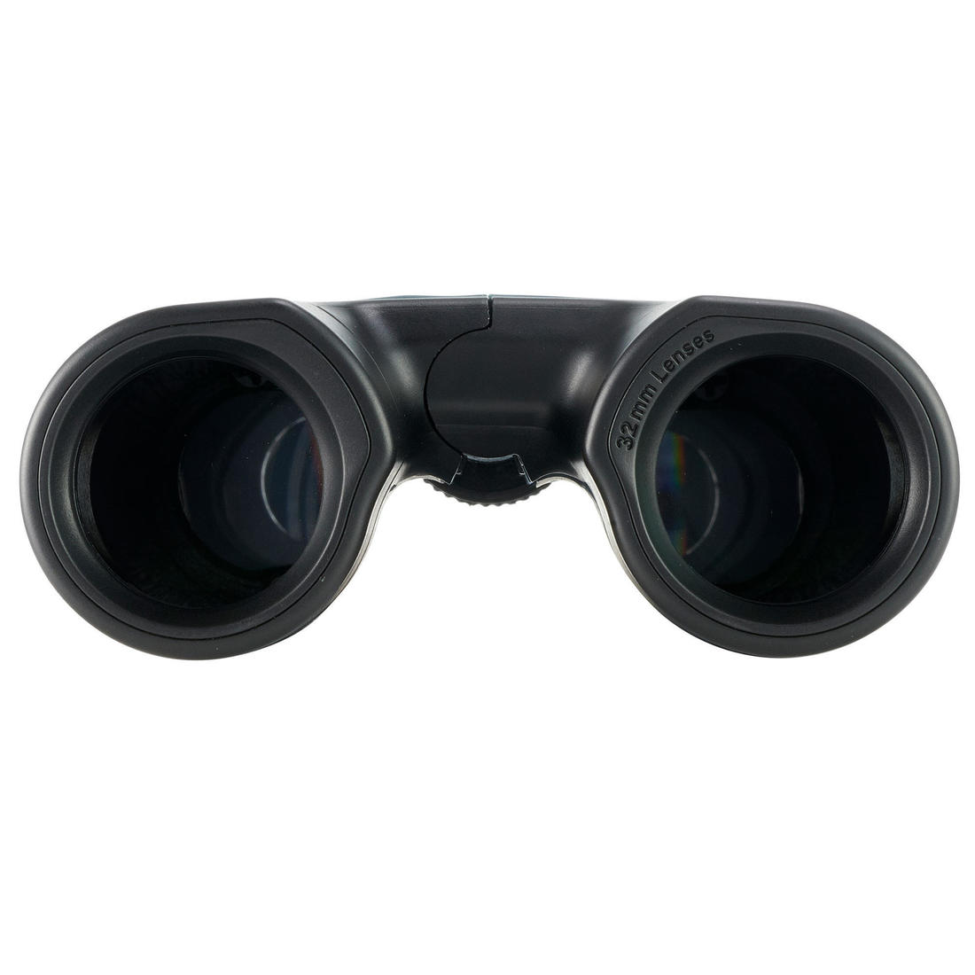 IMG_8559302_6