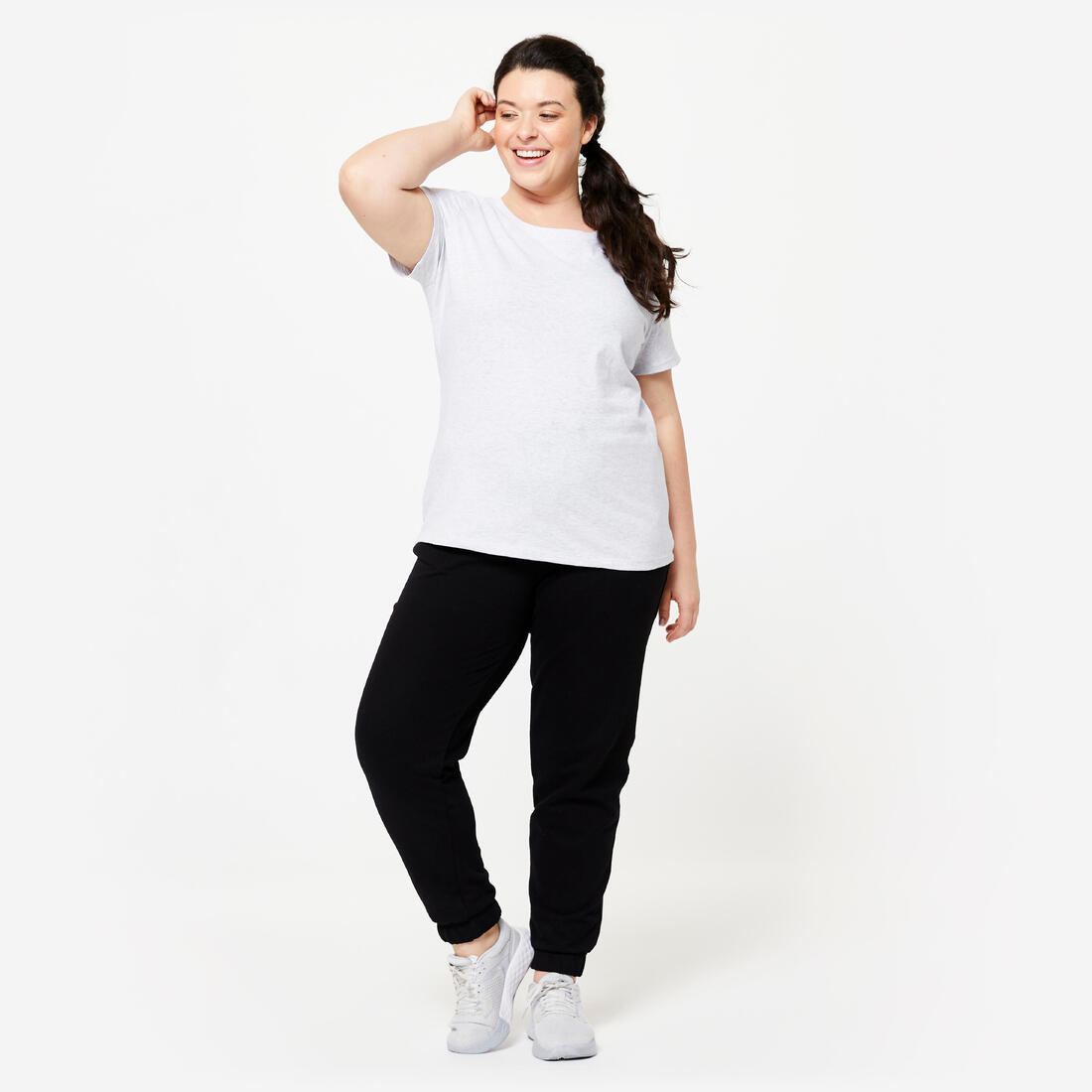 IMG_8736399_2