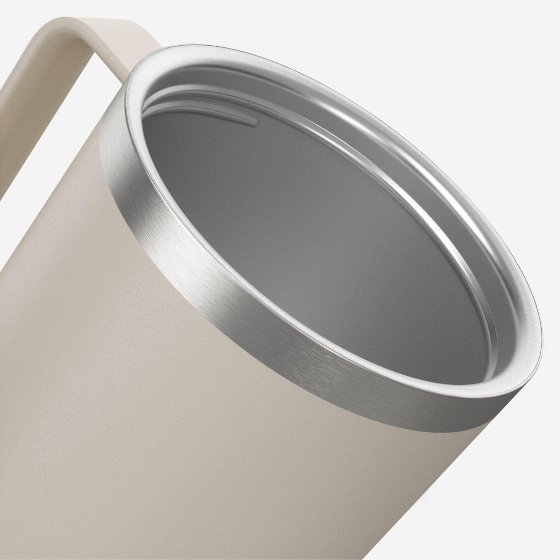 IMG_8916955_4