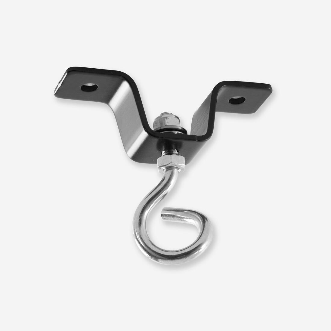 IMG_3797959_1