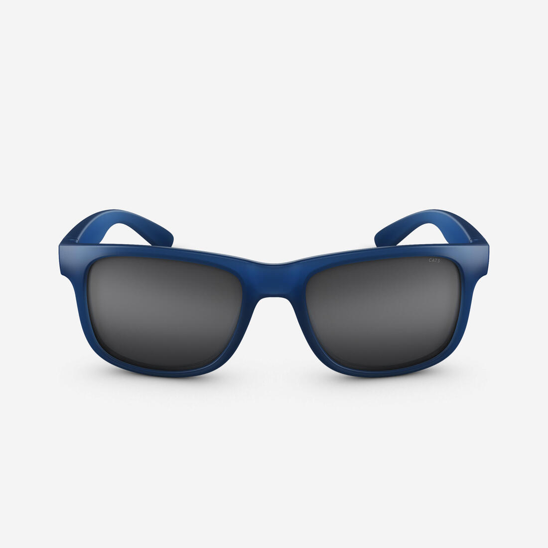 IMG_2676697