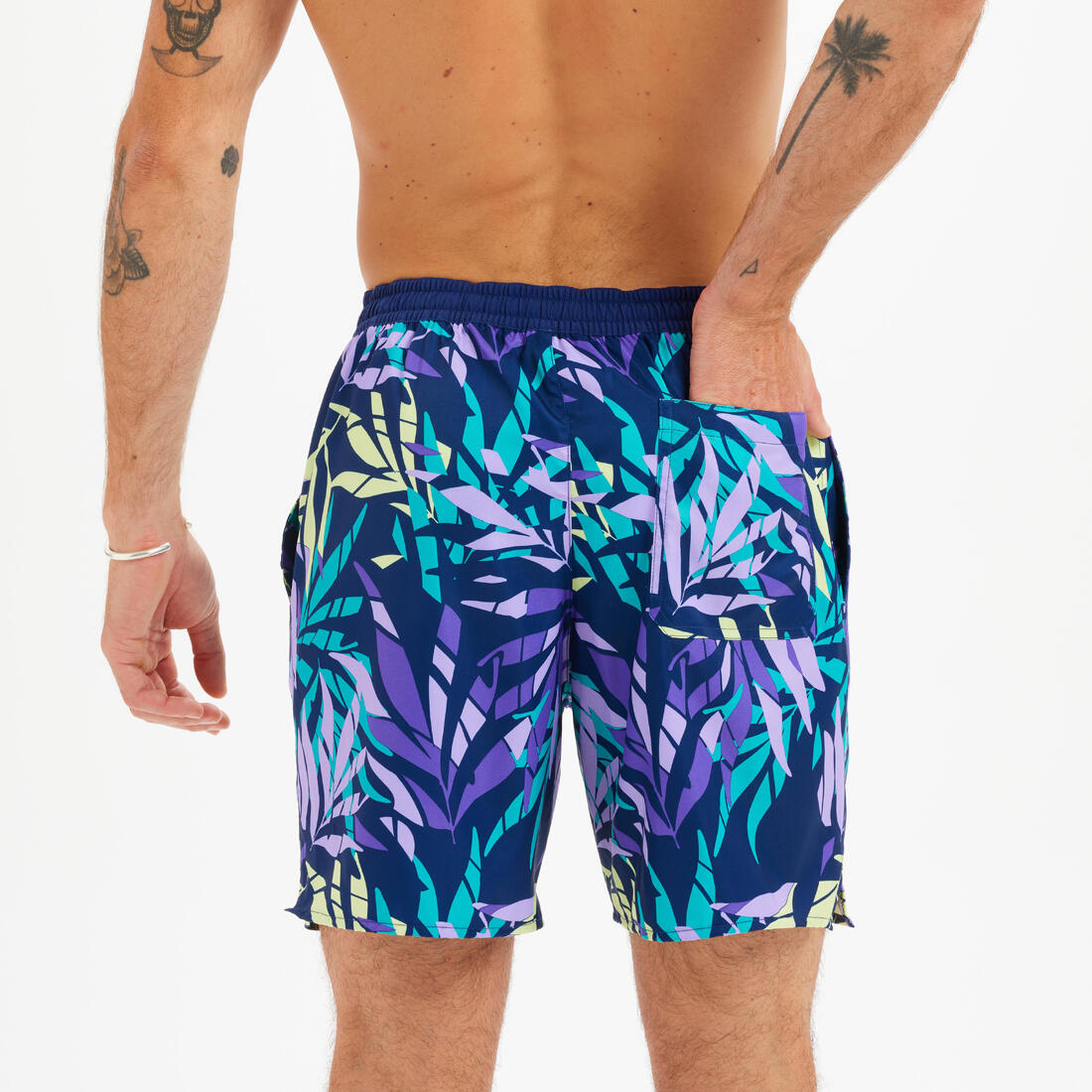 IMG_8852274_4