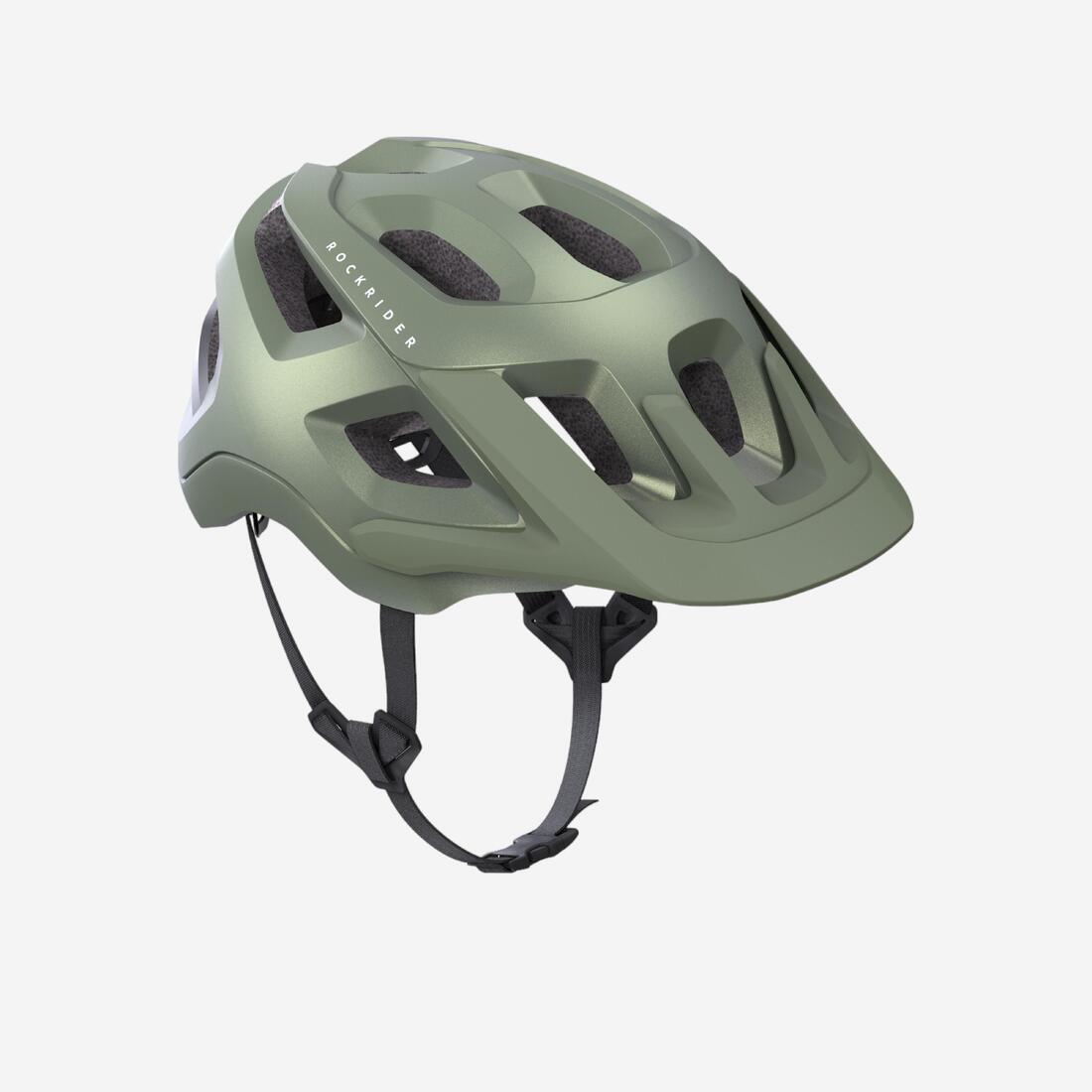 IMG_8843312_1