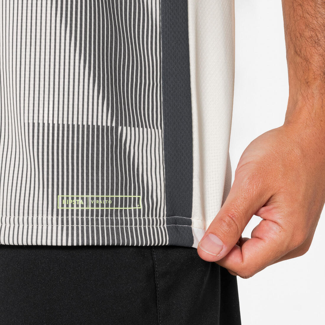 IMG_8932798_6
