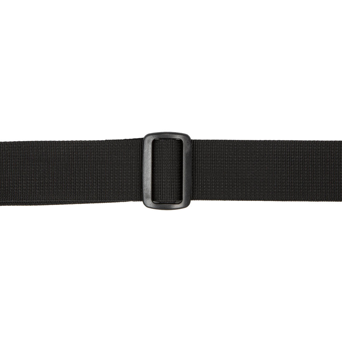 IMG_8754513_3