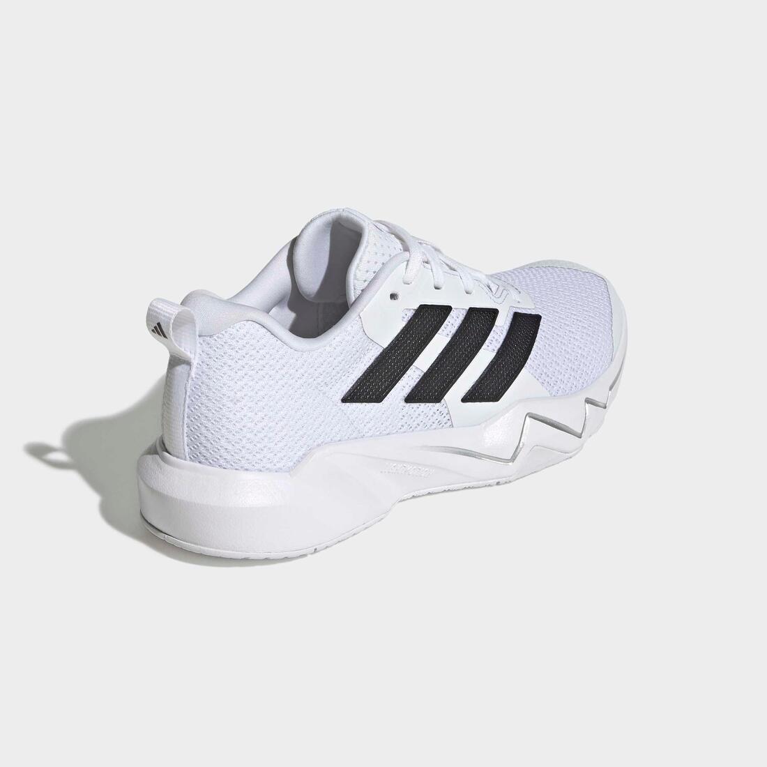 IMG_1009028954_6