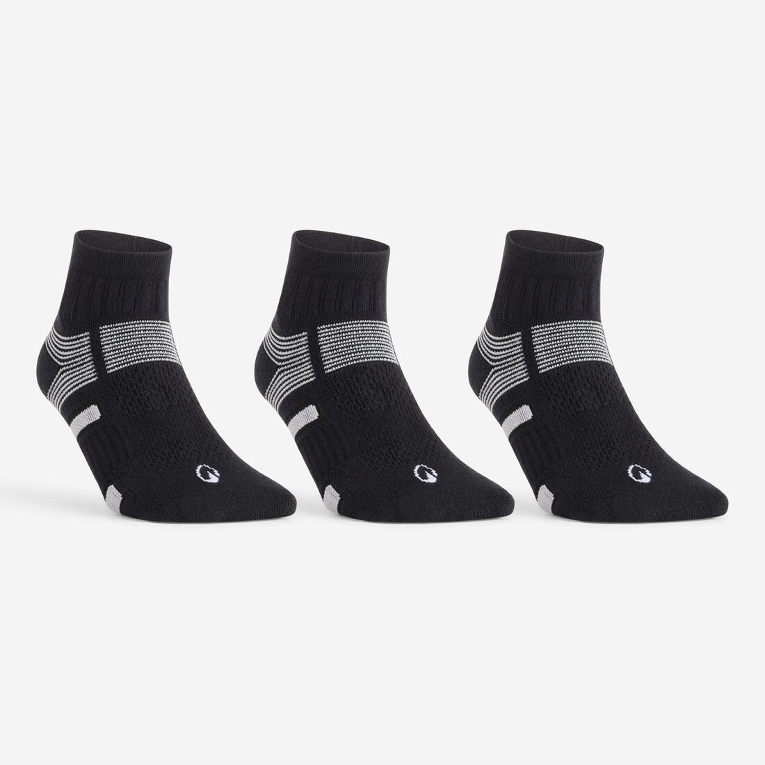 IMG_8795959_1