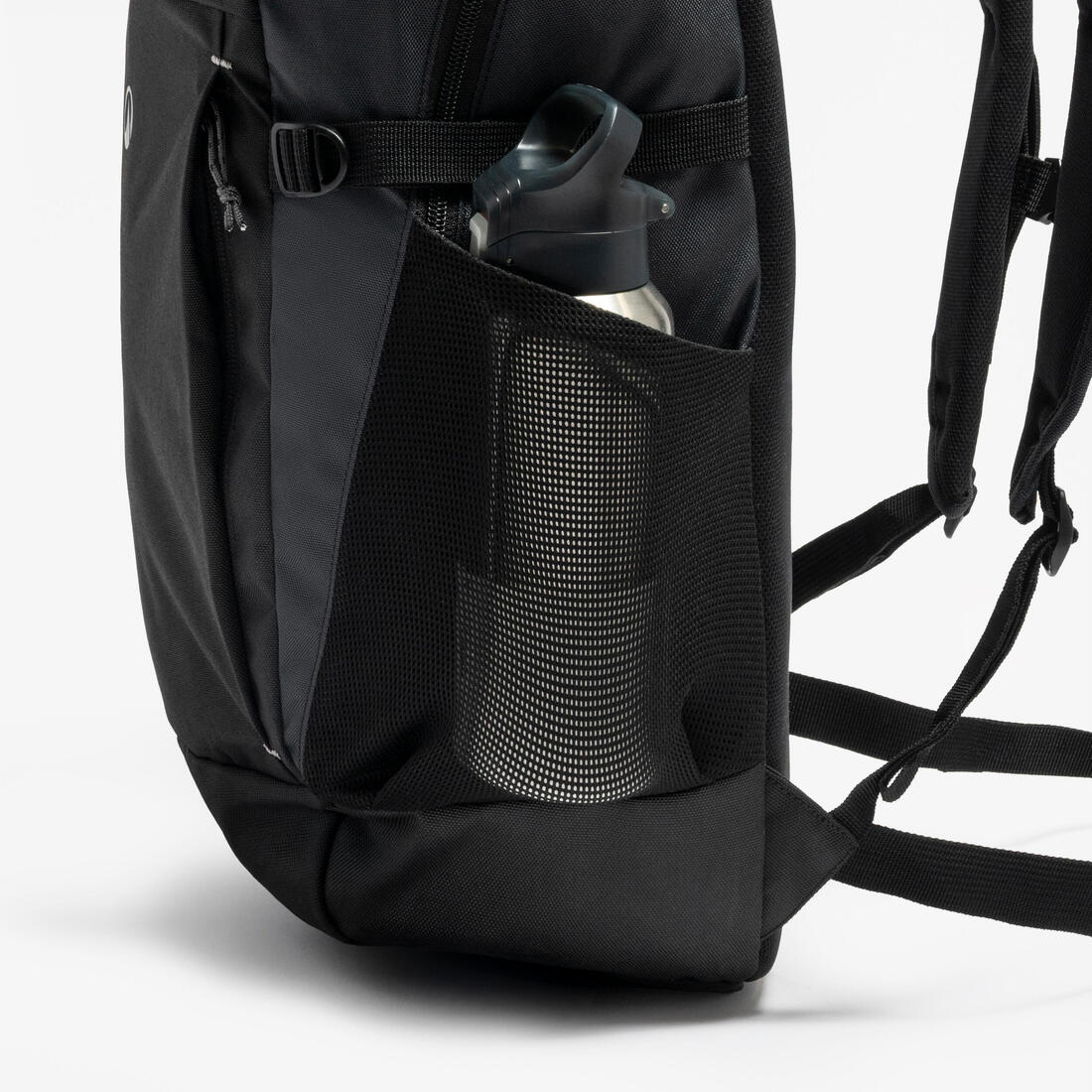 IMG_8999006_7