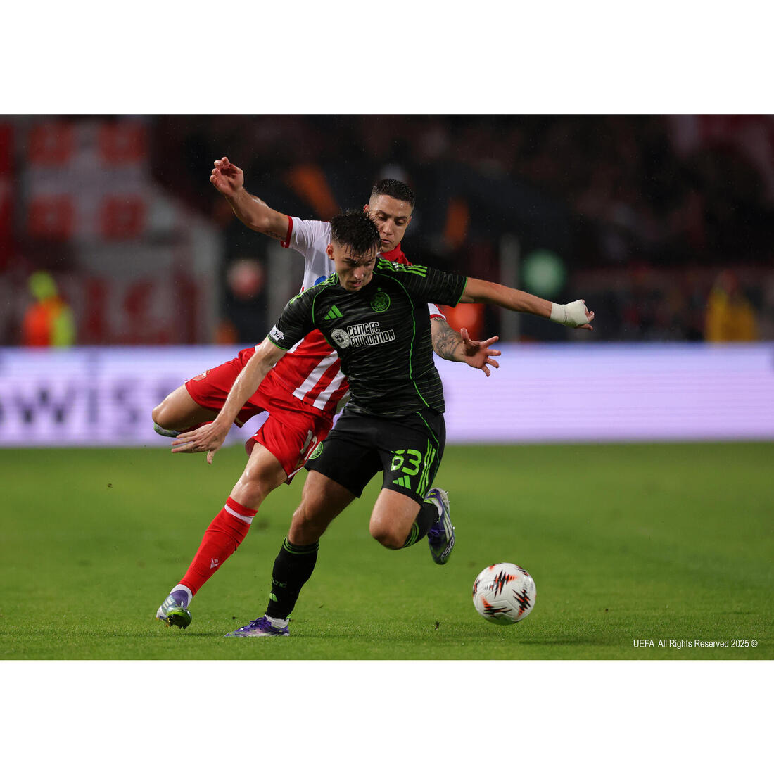 IMG_8919373_12
