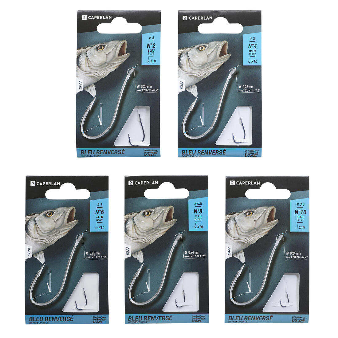 IMG_8349283_5