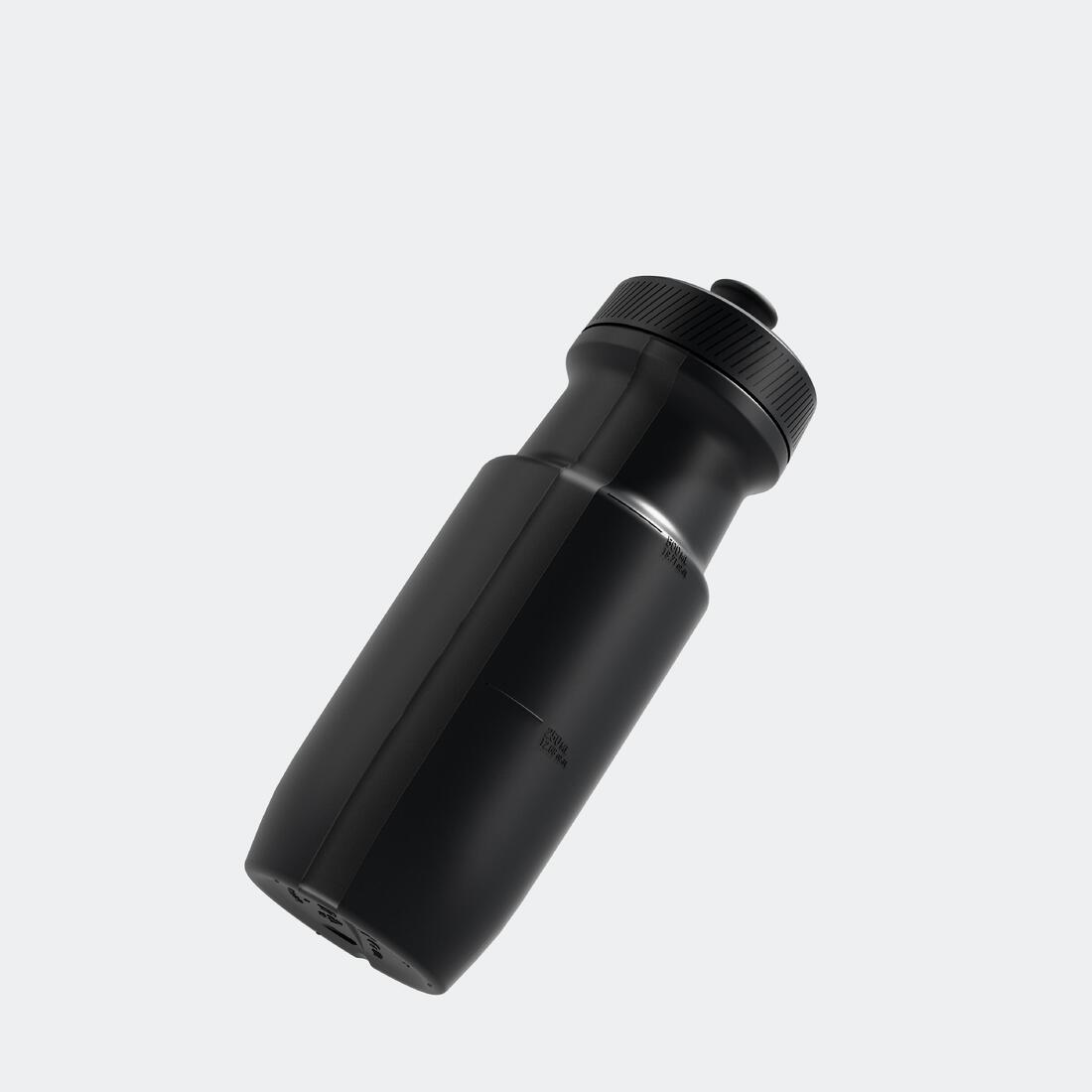 IMG_8487247_6
