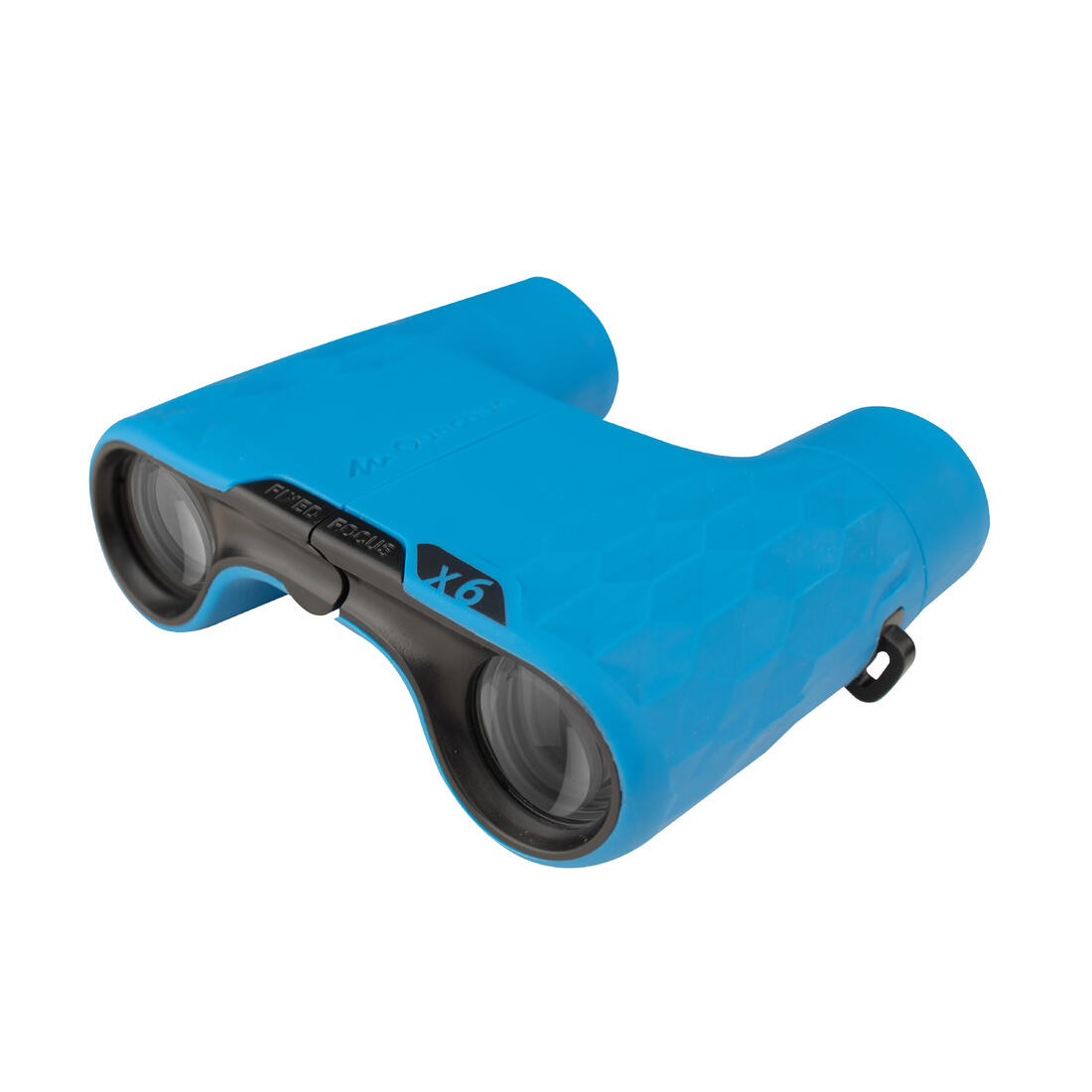 IMG_8398834_2