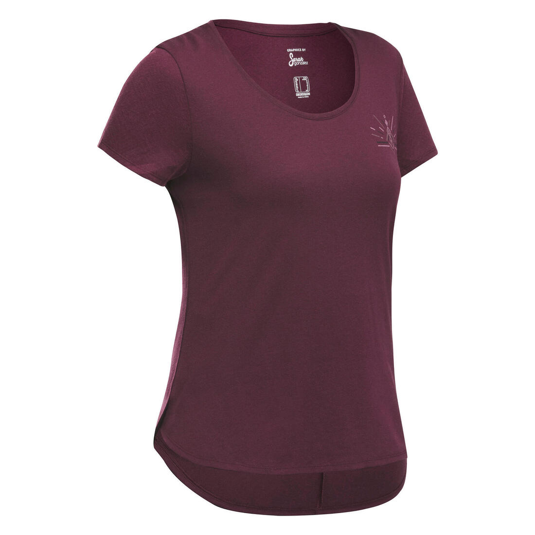 IMG_8609779_1