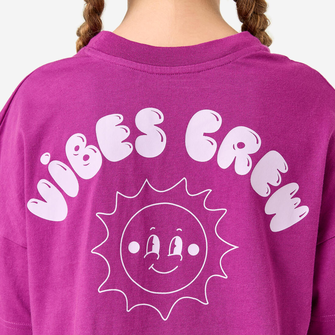 IMG_8965477_8